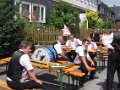 Kirmes Herschdorf